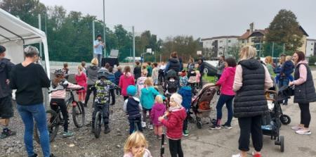 PRIDI,UPAJ, POPRAVI, IZMENJAJ, NAUČI. KER SMO TRAJNOSNO POVEZANI (4)